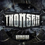 Unbroken - Thomsen