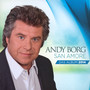 San Amore - Andy Borg