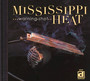 Warning Shot - Mississippi Heat