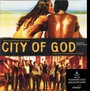 City Of God  OST - V/A