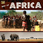 Best Of Africa - V/A