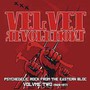Velvet Revolution vol.2 1968-1971 - V/A