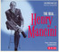 Real... Henry Mancini - Henry Mancini