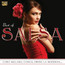 Best Of Salsa - V/A