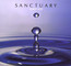 Sanctuary - Robert Reed