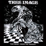 Thee Image/Inside The Triangle - Thee Image