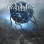 Conquer - Halcyon Way