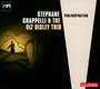 Violinspiration - Stephane Grappelli
