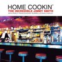 Home Cookin' - Jimmy Smith