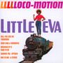 Loco-Motion - Little Eva