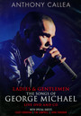 Ladies & Gentleman The Songs Of George Michael - Anthony Callea