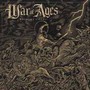 Supreme Chaos - War Of Ages