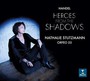 Heroes From The Shadows - Nathalie Stutzmann