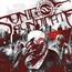 Sonic Syndicate - Sonic Syndicate Sonic Syndicate - Sonic Syndicate