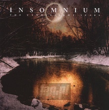 Candlelight Years - Insomnium
