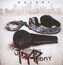 Utrapiony - Buczer