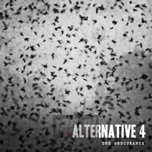 Obscurants - Alternative 4