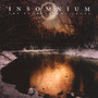 Candlelight Years - Insomnium