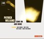 Come On & Shine - Patrick Williams