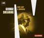 Light, Airy & Swinging - George Shearing