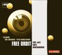 Free Jazz Goes Undergroun - Free Orbit