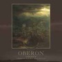 Oberon/Through Time & - Oberon