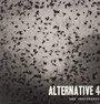 Obscurants - Alternative 4