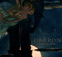 Dream Awakening - Oberon