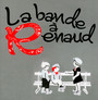 La Bande A Renaud - V/A