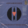 Seventh Dream Teenage - Love & Rockets