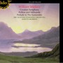 Creation Symphony / Pelleas & Melisande Suite - Wallace  /  Brabbins  /  BBC Scottish So