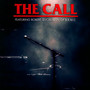 Tribute To Michael Been - The Call