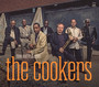 Time & Time Again - Cookers
