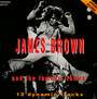 James Brown & The Famous Flames - James Brown