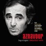 Sings In English: Greatest Hits - Charles Aznavour