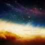 Songs From The Deep Field - Darshan Ambient