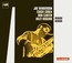 Mirror, Mirror - Joe Henderson