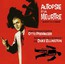 Anatomy Of A Murder  OST - Duke Ellington