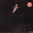 Floating Into The Night - Julee Cruise