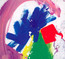 This Is All Yours - Alt-J This Is All Yours - Alt-J