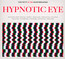 Hypnotic Eye - Tom Petty / The Heartbreakers