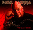 The Beast Arises - Paul  Di'anno 