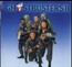 Ghostbusters II  OST - V/A