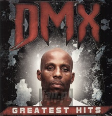 Greatest Hits - DMX
