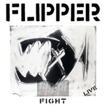 Fight - Flipper Fight - Flipper