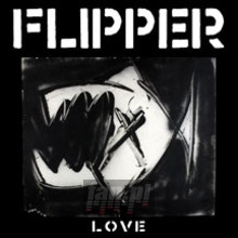 Love - Flipper