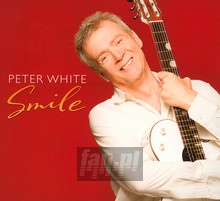 Smile - Peter White