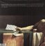 Deathconsciousness - Have A Nice Life - powiększ Deathconsciousness - Have A Nice Life