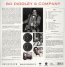& Company - Bo Diddley