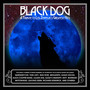 Black Dog: Tribute To Led Zeppelins / Var - Black Dog: Tribute To Led Zeppelins  /  Var